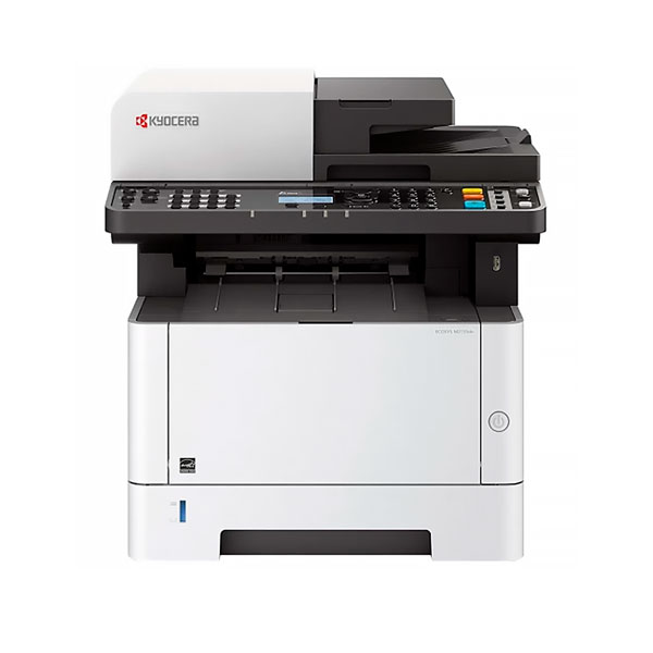 ��� �������� Kyocera Ecosys M2135DN