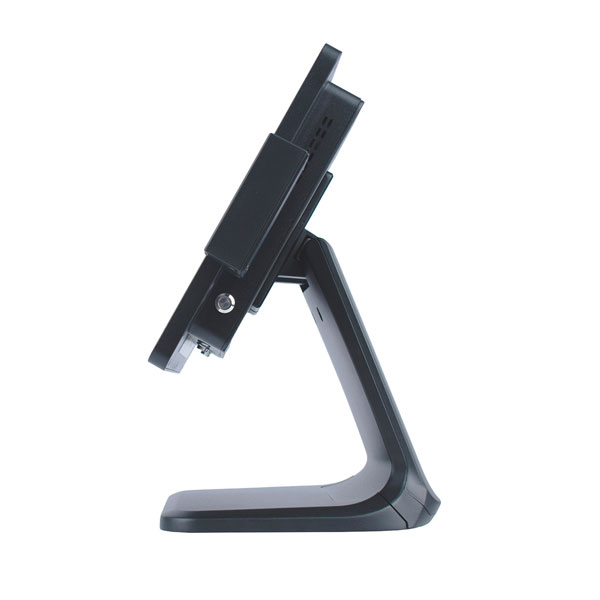 ��������� POS-�������� POScenter Atlas-2 15.6" PSC010237