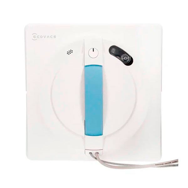 �����-������ ���� Ecovacs Winbot W1S
