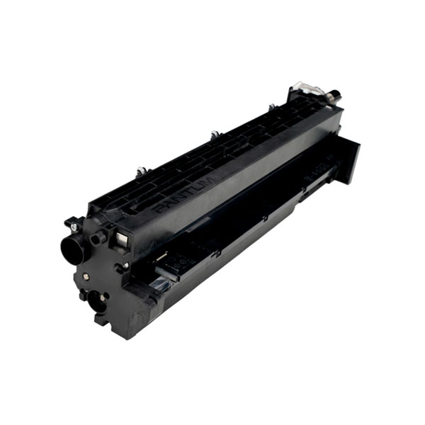 ����������� Pantum DL-3200