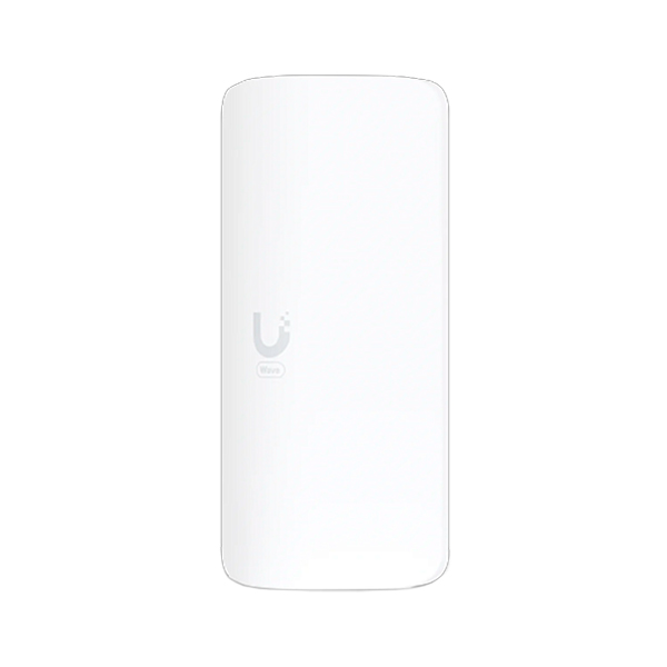 ��������� Ubiquiti Wave AP Micro Wave-AP-Micro
