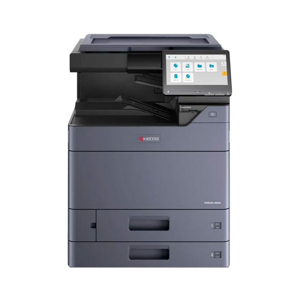 ��� �������� Kyocera TASKalfa 4054CI