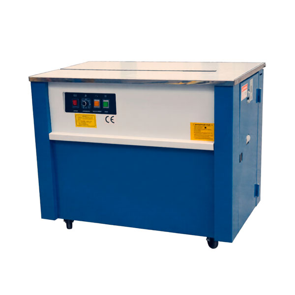 ������������������ ���������-������ Hualian HL-8020