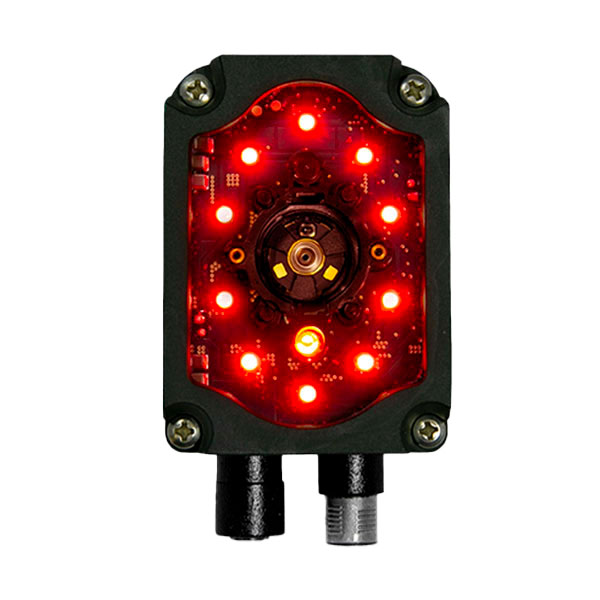 ������������ ������ �����-���� Datalogic Matrix 300N