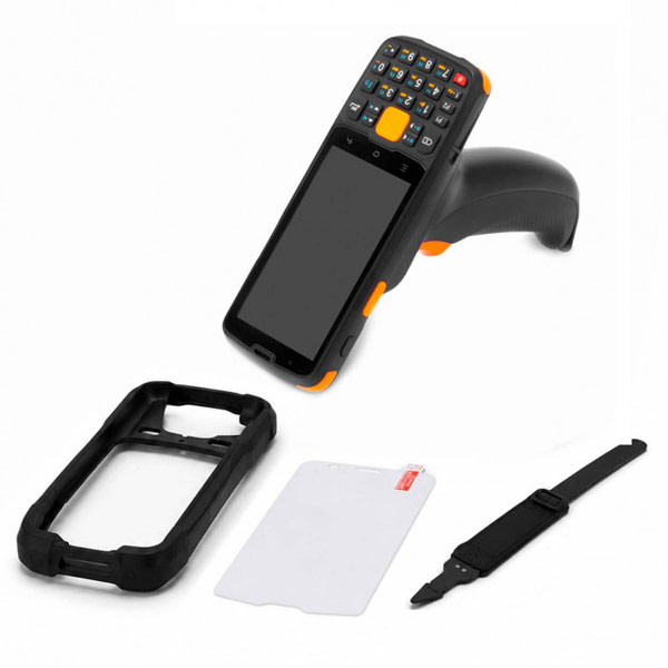 �����-�������� MERTECH MovFast S45 GRIP