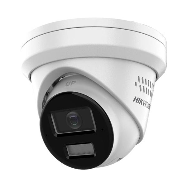 ������� ��������� IP-����������� Hikvision DS-2CD2383G2-LI2U/SL