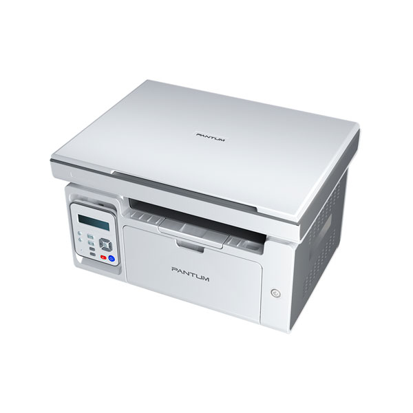 ��� �������� Pantum M6507W