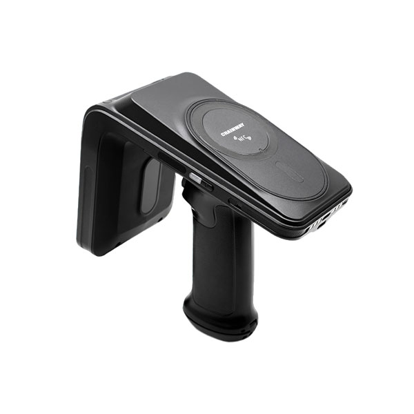 ������ RFID-����������� Chainway R7