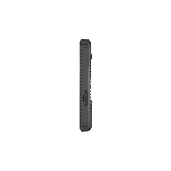 ��������� ��������� ONERugged V10T 10886900