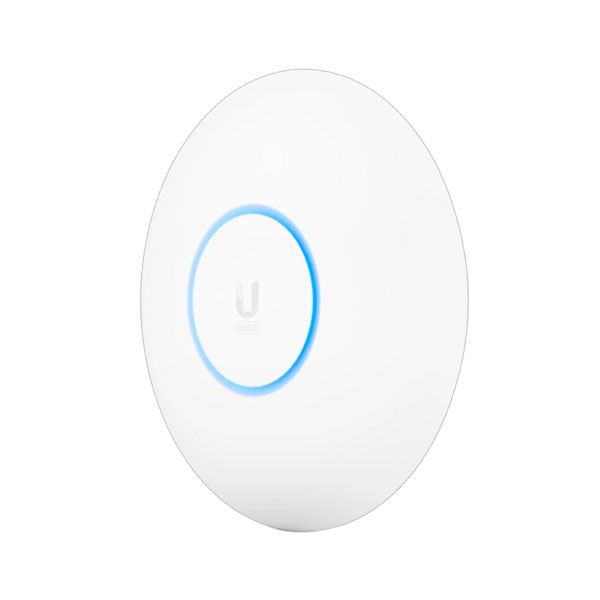 ����� ������� Ubiquiti U6 Pro U6-Pro