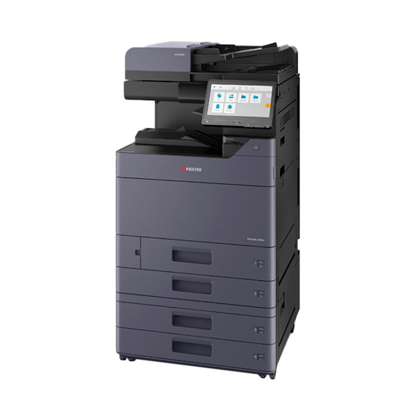 ��� �������� Kyocera TASKalfa 5004I 1102YS3NL0