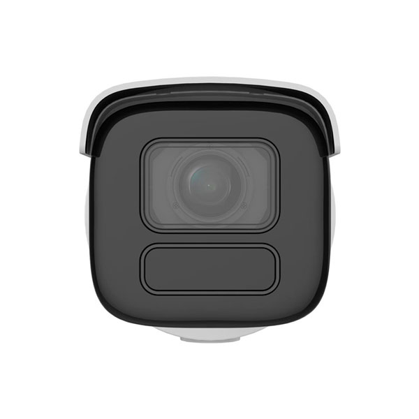 ������� �������������� IP-����������� Hikvision DS-2CD3646G2-IZS(H) DS-2CD3646G2-IZS(H)(2.7-13.5mm)