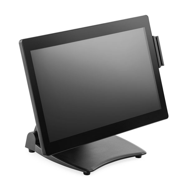 ��������� POS-������� 15.6" ���� TM16