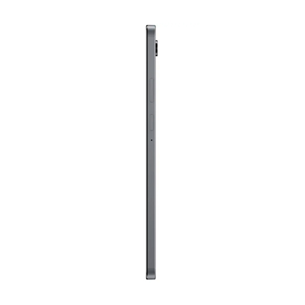 ������� Samsung Galaxy Tab A11 SM-X135FZAER06