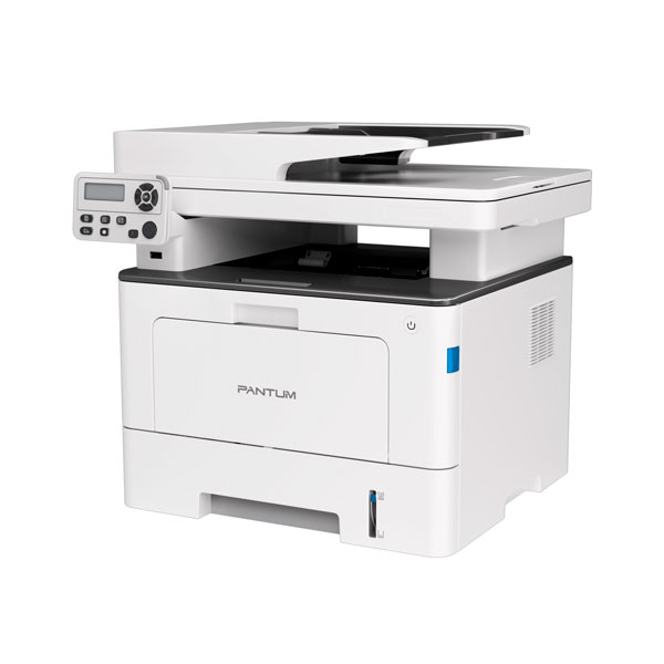 ��� �������� Pantum BM5100ADW