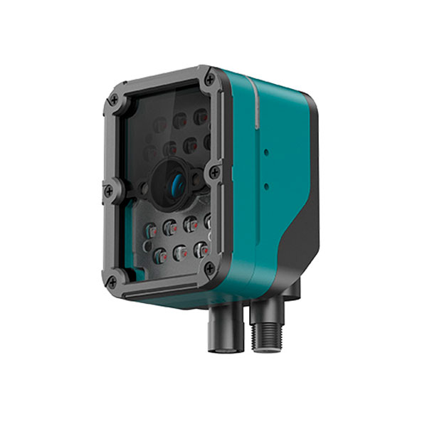 ������������ ������ �����-���� Newland Soldier 300 NLS-Soldier300XW