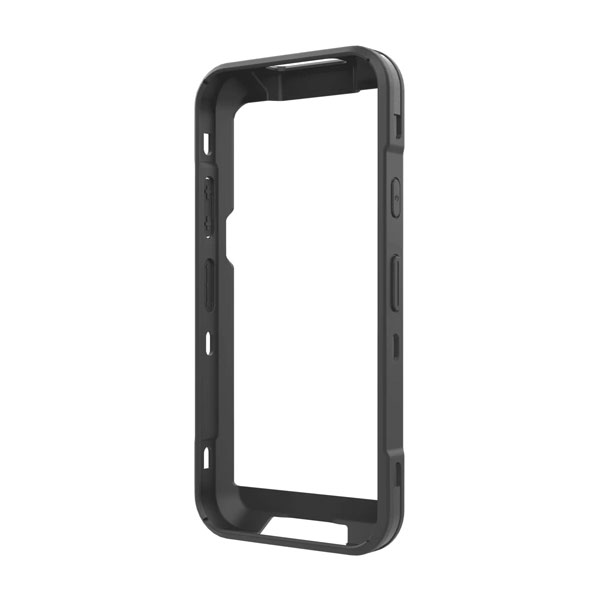 �������� ������ ��� Honeywell CT32