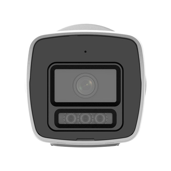 ������� �������������� IP-����������� Hikvision DS-2CD1047G3H-LIU DS-2CD1047G3H-LIU(2.8mm)