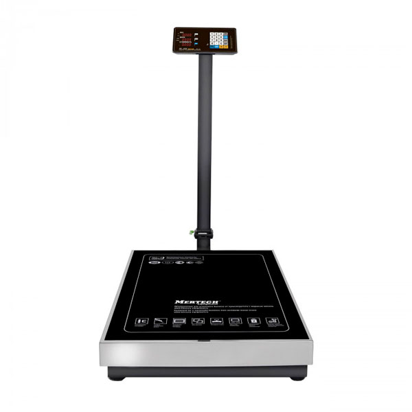 �������� ��������� ���� Mertech M-ER 333 ACLP TRADER LED