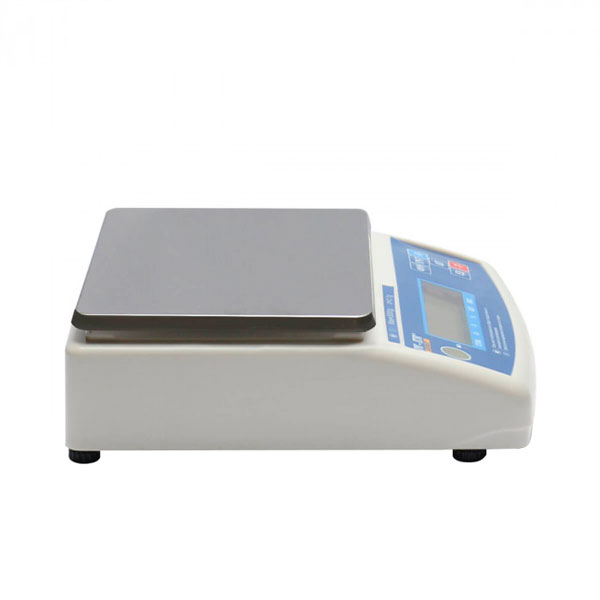 ������������ ���� Mertech M-ER 122 �CF