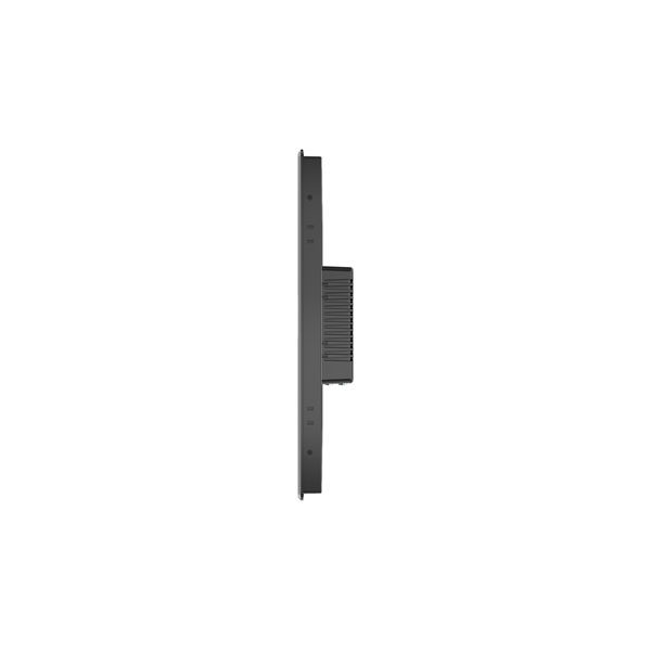 ��������� ��������� ONERugged P21J 10884700