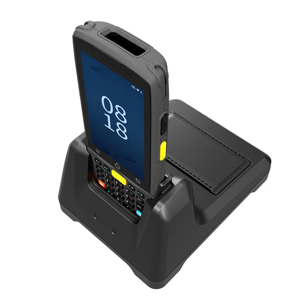 �������� ����������� ����� ��� iData K3S, K3 Pro