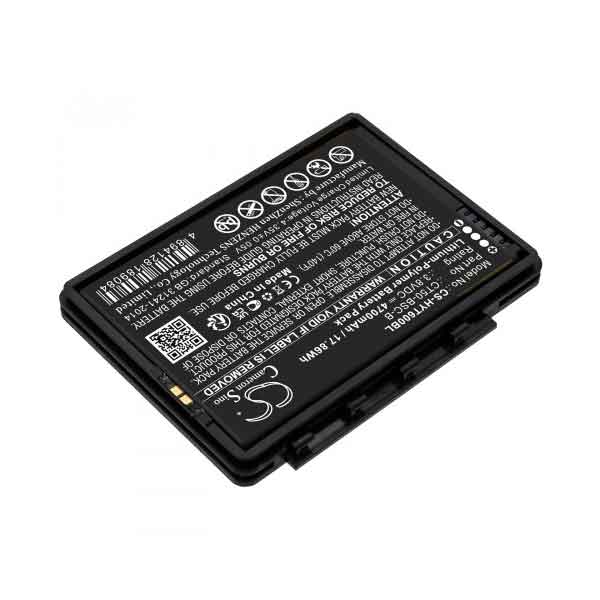 ����������� Cameron Sino ��� Honeywell CT60 CS-HYT600BL