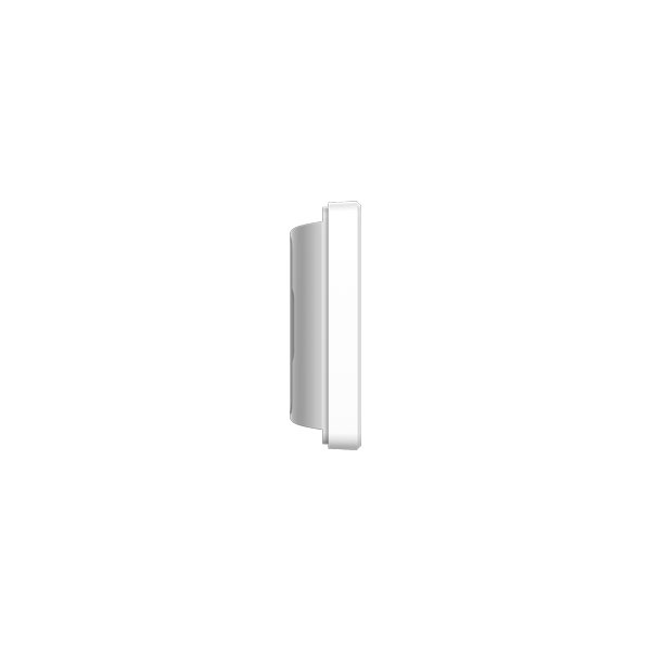 ����������� ������ Wintec 2.66" WNT266