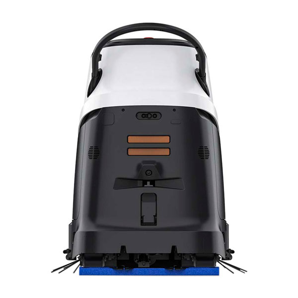 �����-������� Gausium Vacuum 40
