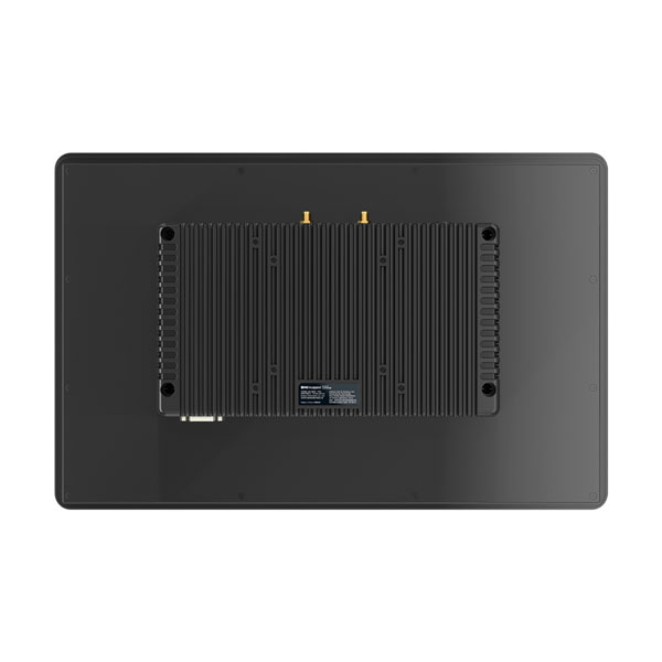 ��������� ��������� ONERugged P15A 12579600