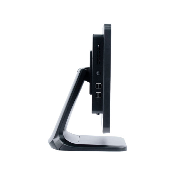 ��������� POS-�������� POScenter Atlas-2 15" PSC011009