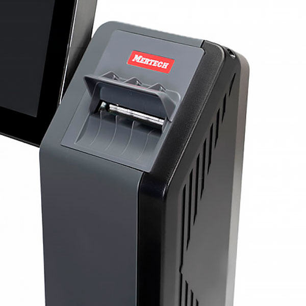 ���� � ������� �������� Mertech M-ER 725 PM