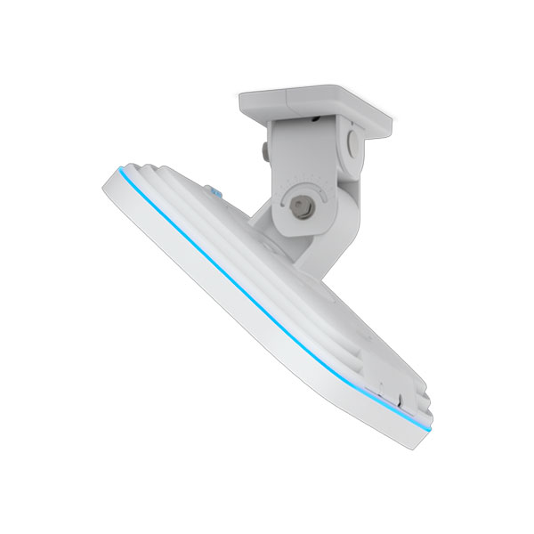 ����� ������� Ubiquiti Unifi E7 Campus E7-Campus
