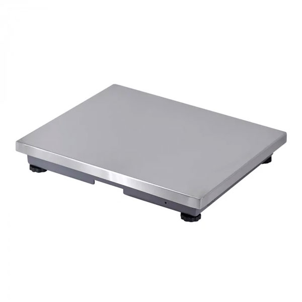���� ���������� Mertech M-ER 224 F STEEL LCD