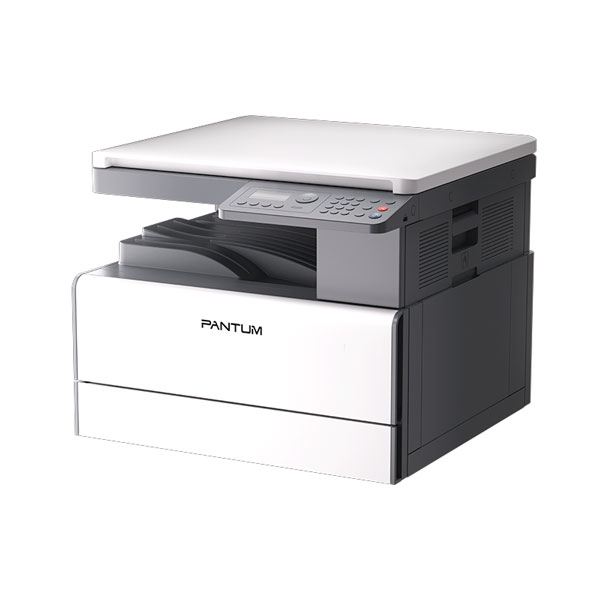 ��� �������� Pantum BM230N