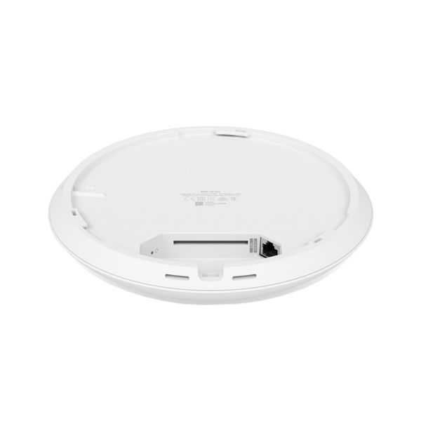 ����� ������� Ubiquiti U7 Pro U7-Pro