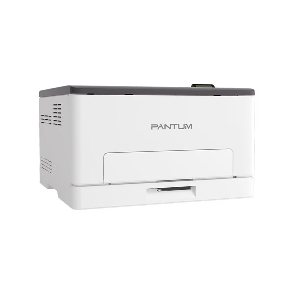 ������� �������� Pantum CP1100DW