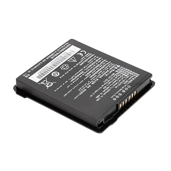 ����������� 5000mAh ��� Chainway MC50