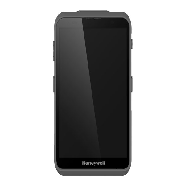 �������� ����� ������ Honeywell ScanPal EDA5S