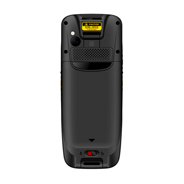 �������� ����� ������ Proton AMC-M85 M85HS7SR