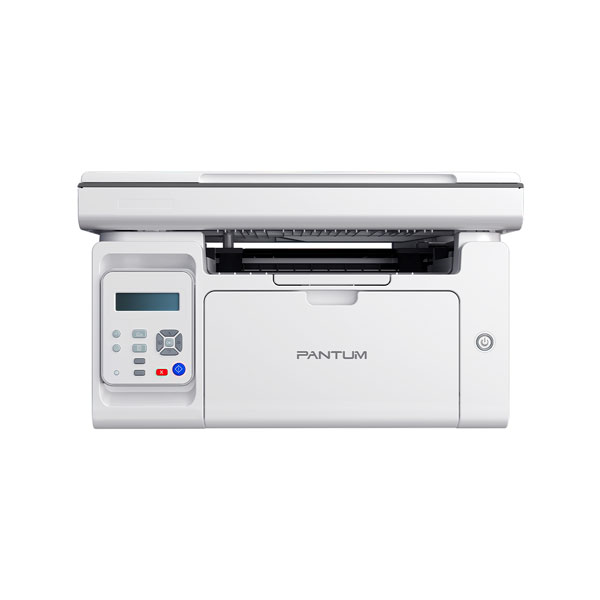 ��� �������� Pantum M6507