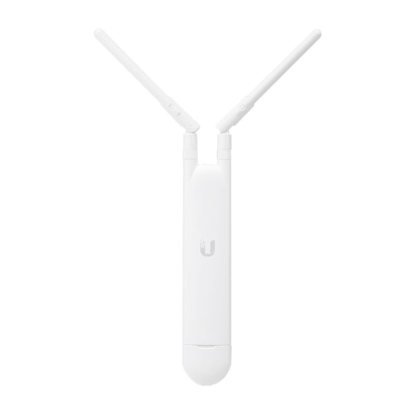 ����� ������� Ubiquiti UniFi AP AC Mesh