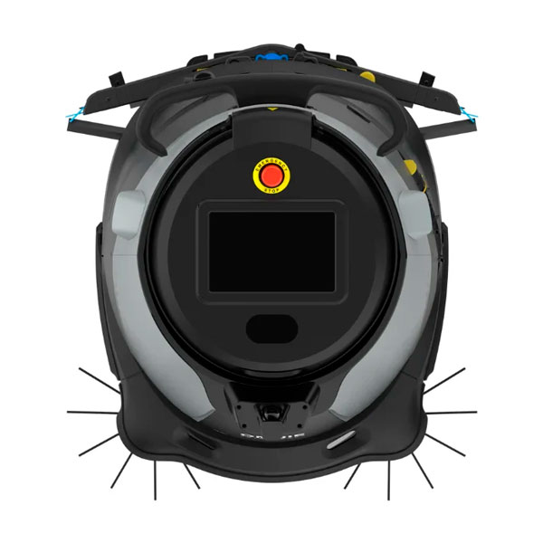�����-������� Gausium Omnie Scrubber-50-MR