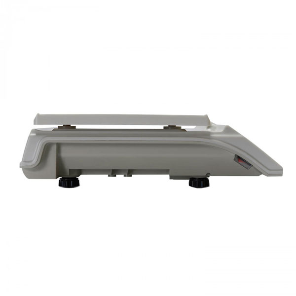 ���� �������� Mertech M-ER 326AC Slim LED
