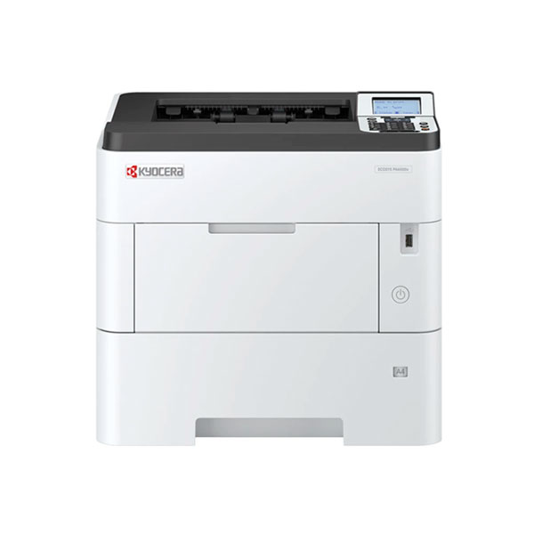 ������� �������� Kyocera Ecosys PA6000X