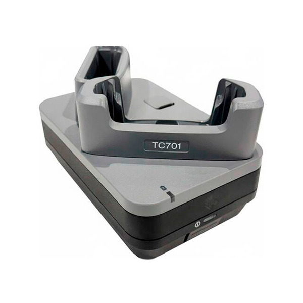 ������������ Ethernet ����� ��� Zebra TC701 � ������������