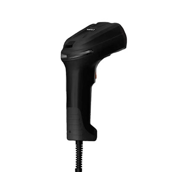 ������ ������ �����-���� Urovo K200