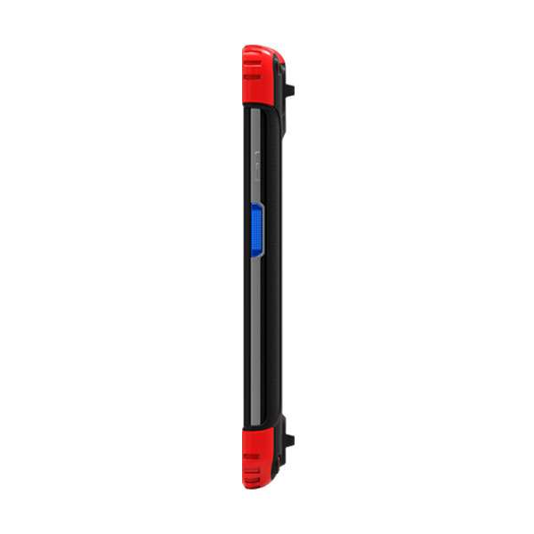 ������������ ������� CILICO C7X