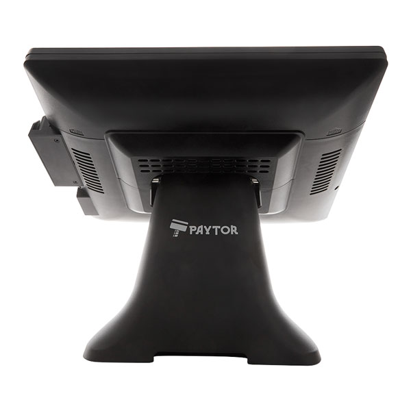 ��������� POS-�������� PayTor Falcon Lite 15 v3 132501