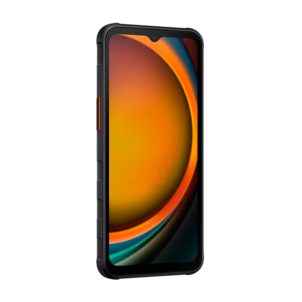 ���������� �������� Samsung Galaxy XCover7 SM-G556BZKDR06